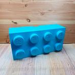 Grote Opbergbox Lego, Ophalen of Verzenden, Zo goed als nieuw, Lego