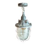 Brilliant Leuchten hanglamp, Huis en Inrichting, Lampen | Hanglampen, Gebruikt, -, -, Ophalen of Verzenden