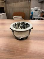 51x Zumtobel Led downlight kantoor verlichting, Ophalen, Gebruikt