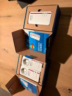 Fritzbox 1220E Fritzbox 1260E, Ophalen of Verzenden, Zo goed als nieuw, Fritzbox