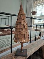 De Meidenmuts nieuw boompje!!, Ophalen of Verzenden, Nieuw, Minder dan 180 cm, Palen