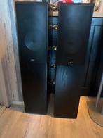 Boston Acoustics CR97 Luidsprekers - Topconditie!, Overige merken, Ophalen of Verzenden, Zo goed als nieuw, 120 watt of meer