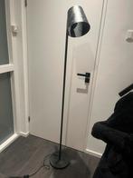 Vloerlamp marmer, Huis en Inrichting, Ophalen, Zo goed als nieuw, Metaal, 150 tot 200 cm