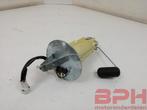 Brandstofpomp pomp Suzuki GSX-R 1000 K7 - K8 2007 t/m 2008 b, Ophalen of Verzenden, Gebruikt
