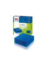 juwel filter sponge/bioplus fine bioflow l [fijn] €5,95, Ophalen of Verzenden, Nieuw, Filter of Co2