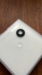 Leica correctielens voor zoeker. -2.0, Compact, Ophalen of Verzenden, Zo goed als nieuw, Overige Merken