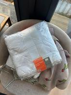 Nieuwe Stokke Sleepi Bumper, Kinderen en Baby's, Kinderkamer | Bedden, Ophalen of Verzenden, Nieuw, Minder dan 140 cm, Minder dan 70 cm