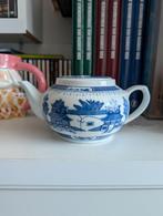 Chinees theepotje, Ophalen, Overige typen, Nieuw, Overige stijlen