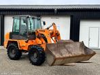 Almann AS90 (2003), Schrapveen 6, Ophalen of Verzenden, MH Tractoren, Info@mhtractoren.nl