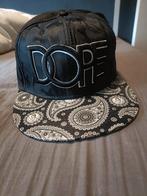 Nette ongedagen dope pet, Kleding | Dames, Ophalen of Verzenden, Zo goed als nieuw, One size fits all