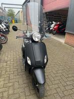 Berini scooter, Fietsen en Brommers, Gebruikt, Benzine, Ophalen, Overige merken