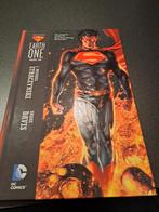 Superman earth one volume 2, Eén comic, Ophalen of Verzenden, Nieuw, Amerika