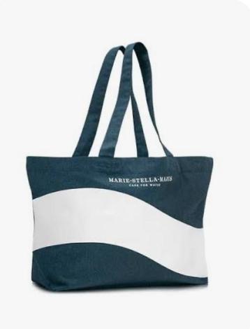 Marie-Stella-Maris summer bag special edition beschikbaar voor biedingen