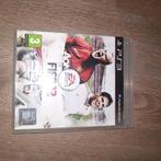 game spel playstation 3 fifa 12, Ophalen of Verzenden, Zo goed als nieuw, Sport, 3 spelers of meer
