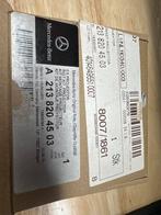 Mercedes Deur Verlichting Logo Projector Set, Ophalen of Verzenden, Nieuw