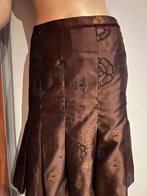 SONIA BOGNER rok maat s  origineel ZGAN, Kleding | Dames, Maat 38/40 (M), Bogner, B, Ophalen of Verzenden
