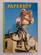 PAPERBOY 2, Spelcomputers en Games, Games | Nintendo NES, Gebruikt, 1 speler, Racen en Vliegen, Ophalen of Verzenden