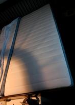 90x200cm zgan Ikea Valevag matras, Huis en Inrichting, Slaapkamer | Matrassen en Bedbodems, Ophalen, 90 cm, Eenpersoons, Zo goed als nieuw