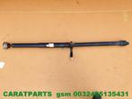 4k0521101d a7 tussenas a6 aandrijfas A6 A7 = 2019 - 2023, Auto-onderdelen, Remmen en Aandrijving, Info@fabrikant.eu, Fabrikantstraat 1
1000 AA  Amsterdam