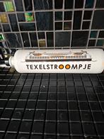 Stenen kruik Texelstroompje, Verzamelen, Ophalen of Verzenden, Zo goed als nieuw