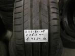 235 60 18 Diverse merken zomer banden, Rotalla 4 season, 18 inch, Ophalen of Verzenden, 235 mm, Band(en)
