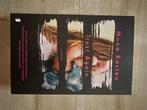 Trust again - Mona Kasten, Boeken, Ophalen of Verzenden, Zo goed als nieuw, Anna Todd, Nederland