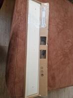 IKEA Kapstok Wandmodel - Nieuw in verpakking, Nieuw, Minder dan 100 cm, Hout, Ophalen