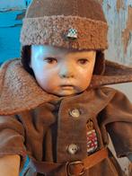 Kathe kruse, Ophalen of Verzenden