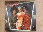 LP Stargard, Cd's en Dvd's, Vinyl | R&B en Soul, Ophalen of Verzenden, 1960 tot 1980, Gebruikt, 12 inch