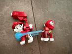 Paw patrol, Kinderen en Baby's, Speelgoed | Actiefiguren, Ophalen, Zo goed als nieuw
