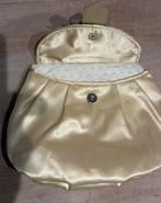 Nieuw Dior Avondtasje/pouch, Ophalen of Verzenden, Nieuw, Overige kleuren, Avondtasje