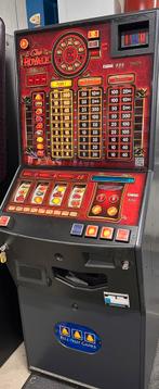 De mooiste gokkasten voor u mancave/thuiskroeg !!, Verzamelen, Automaten | Gokkasten en Fruitautomaten, Euro, Ophalen, Gebruikt