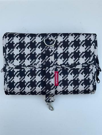 Reisenthel make-up tas / reistas. Nieuw! beschikbaar voor biedingen