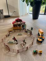 Playmobil bulk, Ophalen, Gebruikt