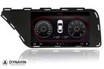 navigatie audi a5 bouwjaar 2008 android 13 apple carplay usb, Auto diversen, Autoradio's, Oberonweg 262 3208pg, Nieuw, Ophalen of Verzenden