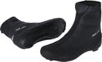 XLC CBR07 winterschoenen NIEUW maat 46 Waterdicht, Ophalen of Verzenden, Nieuw, Schoenen, Xlc
