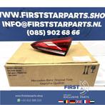 A1779061800 W177 Mercedes A Klasse LED ACHTERLICHT LINKS A35, Ophalen of Verzenden, Gebruikt, Mercedes-Benz