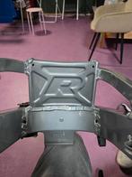 Gsx r750 brug / Swing arm nieuw + nieuw lagers, Ophalen of Verzenden, Nieuw