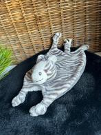 Happy horse zebra zoe knuffeldoekje knuffeldoek knuffel, Kinderen en Baby's, Speelgoed | Knuffels en Pluche, Ophalen of Verzenden