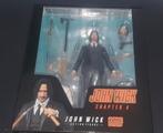 John Wick filmfiguur van 15 cm., Ophalen of Verzenden, Nieuw