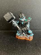 Skylanders giants granite crusher giant, Ophalen of Verzenden
