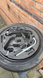 Rezerve viel en toebehoren, Auto diversen, Ophalen of Verzenden, Zo goed als nieuw