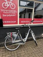 Bijna nieuwe avancer dames fiets, Ophalen, Zo goed als nieuw, Overige merken