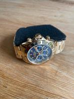 Rotorcraft Horloge Cargo RC2701 {NIEUW}, Overige merken, Staal, Polshorloge, Nieuw