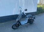 Segway B110S snor - weinig KM’s!!, Fietsen en Brommers, Snorfietsen en Snorscooters, Overige merken, Elektrisch, Ophalen of Verzenden