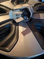 Kia Niro banden met velgen, Auto-onderdelen, Ophalen, Kia