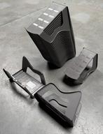 Schoenenopbergers Ikea Murvel, Ophalen, Nieuw