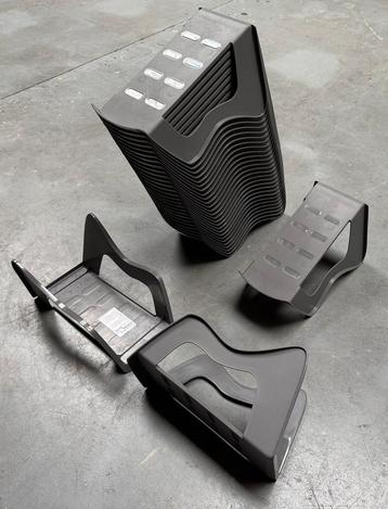 Schoenenopbergers Ikea Murvel beschikbaar voor biedingen