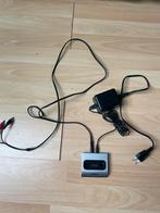 Bose dockstation bose 321, Ophalen of Verzenden, Zo goed als nieuw