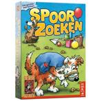 spoorzoeken , ook outdoor te gebruiken, Ophalen of Verzenden, Zo goed als nieuw